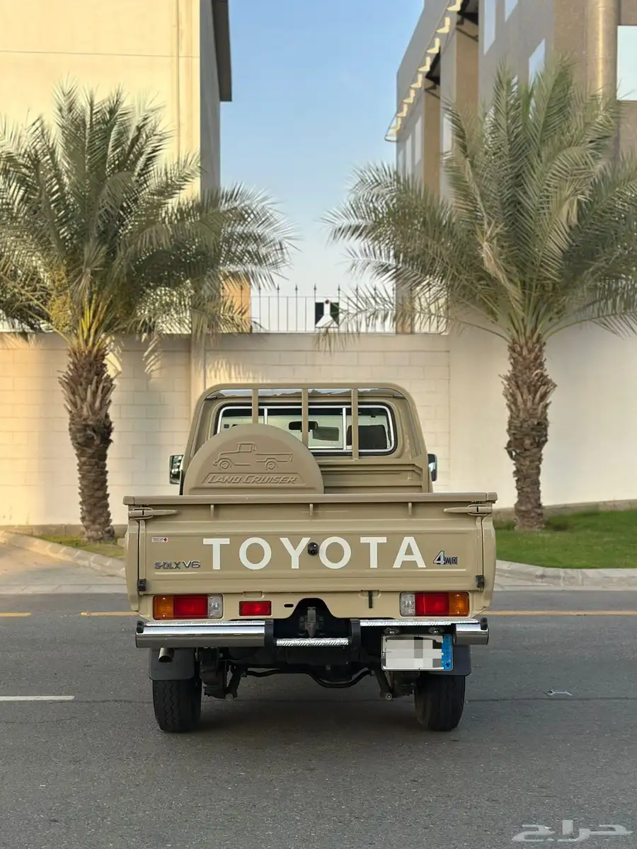 ((تم البيع)) 9