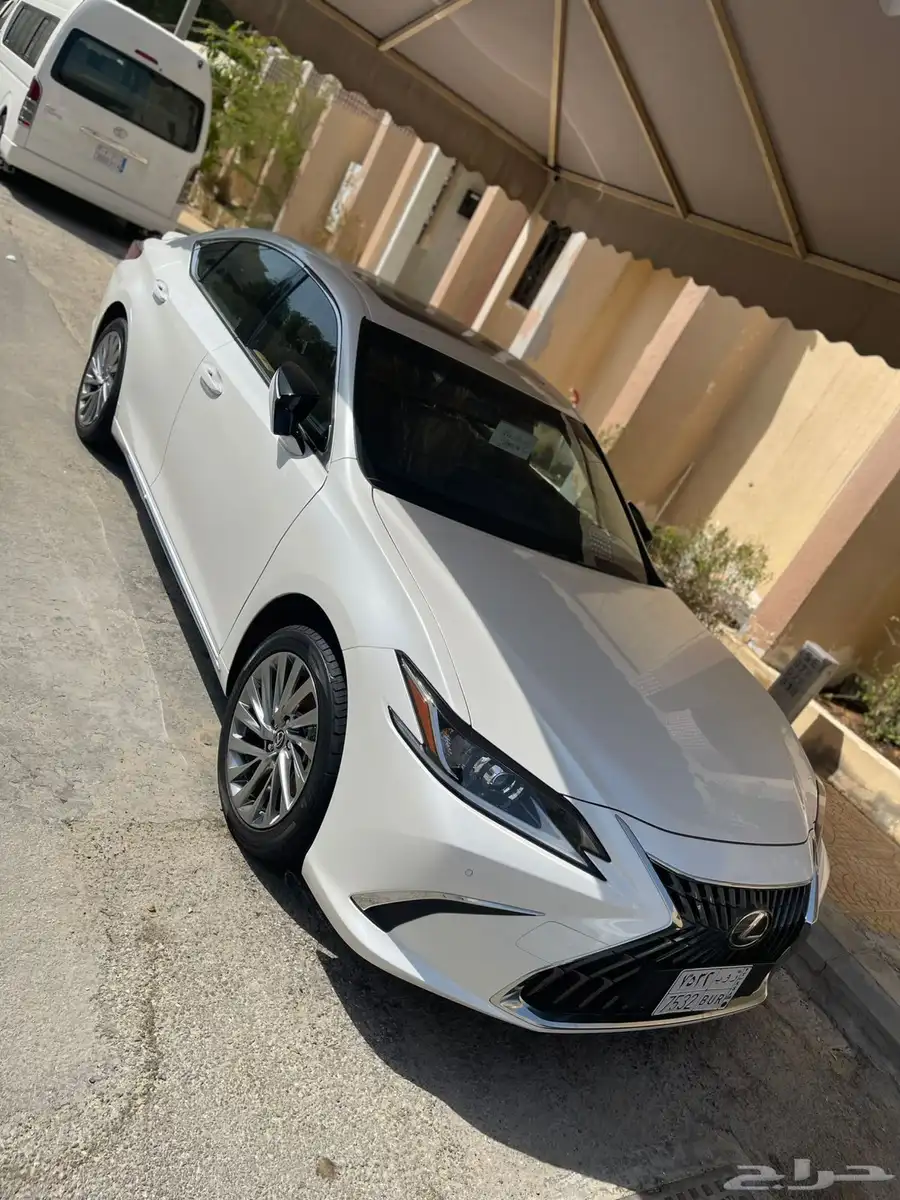 الشرقية 24