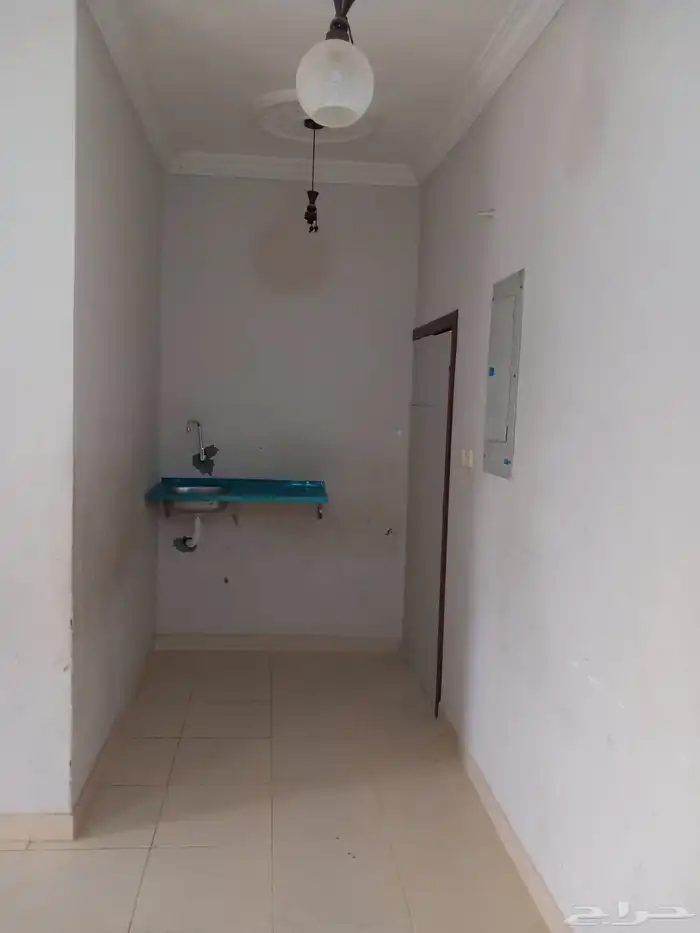 شقق للايجار 1