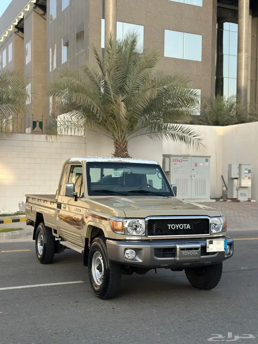 ((تم البيع)) 0