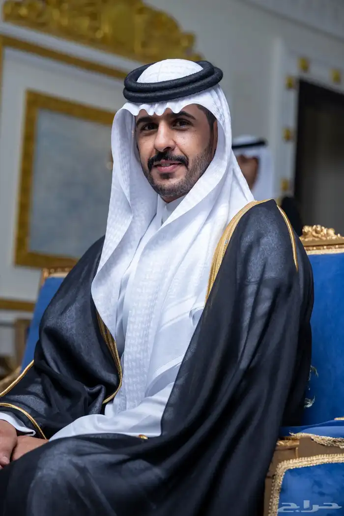 مصور فوتوغرافي 9