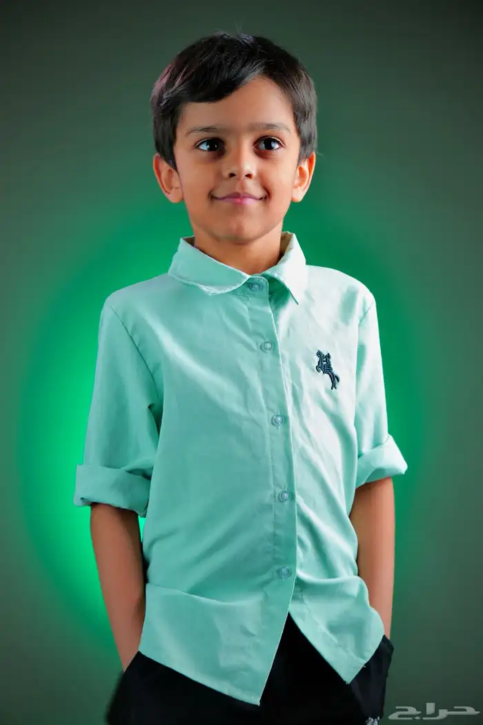 فريق متخصص في تصوير البورتريه 0