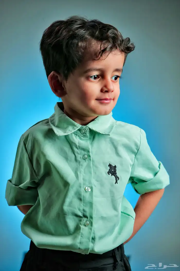 فريق متخصص في تصوير البورتريه 2