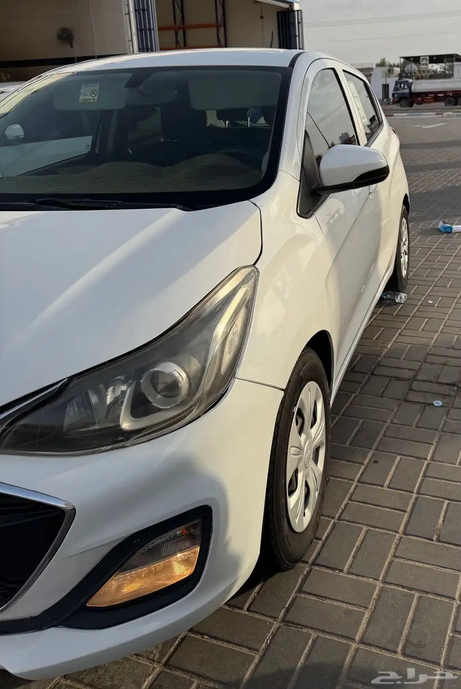 سبارك 2020 نظييف جدااا 2