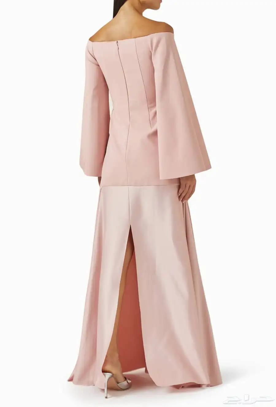 فستان من Solace London 1