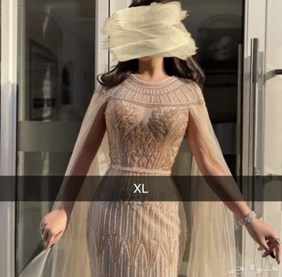 فساتين للبيع 0