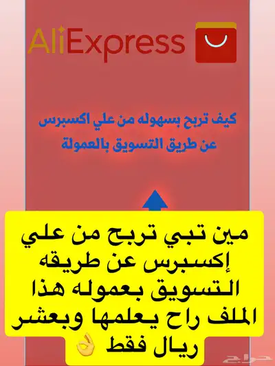 منتجات رقميه مربحه 0