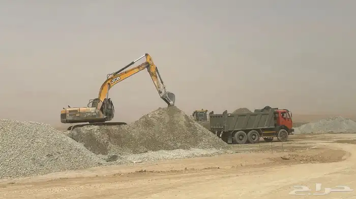 شركه نيازك الاعمار للمقاولات 2