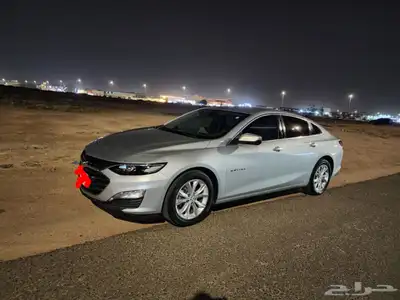 ماليبو 0