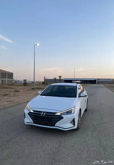 النترا 2020 فل كامل 2