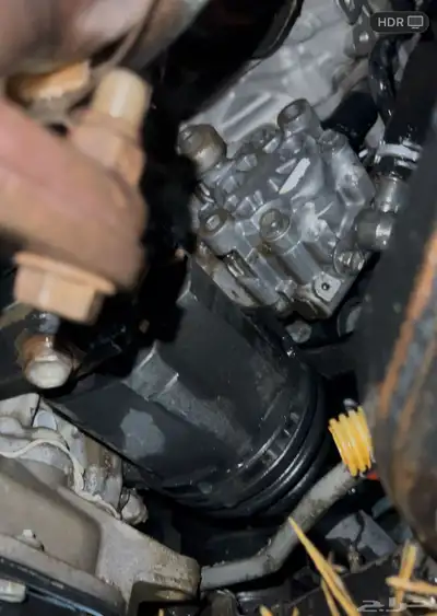 لكزس سعودي 2010 ES350 نظيف 8