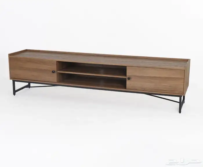 طاولات تلفزيون جديده توصيل فوري 41