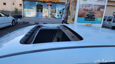 شانجان 7 فل كامل ايجار منتهي بتمليك 7