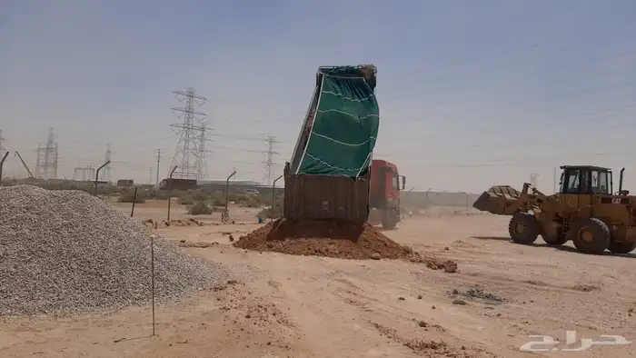 مقاول اسفلت 0