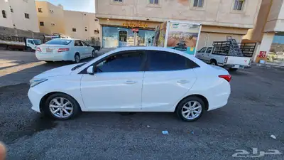 شانجان 7 فل كامل ايجار منتهي بتمليك 2