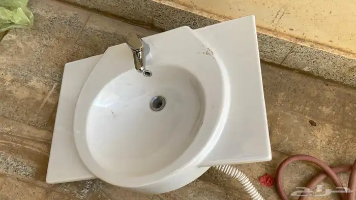 مغاسل للبيع 4