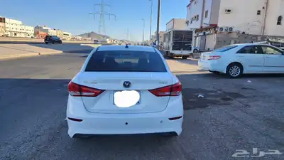 شانجان 7 فل كامل ايجار منتهي بتمليك 0