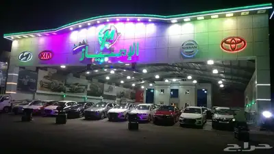 متوفر انفنيتيQX60 سينسورى موديل2023 بافضل سعرر 12