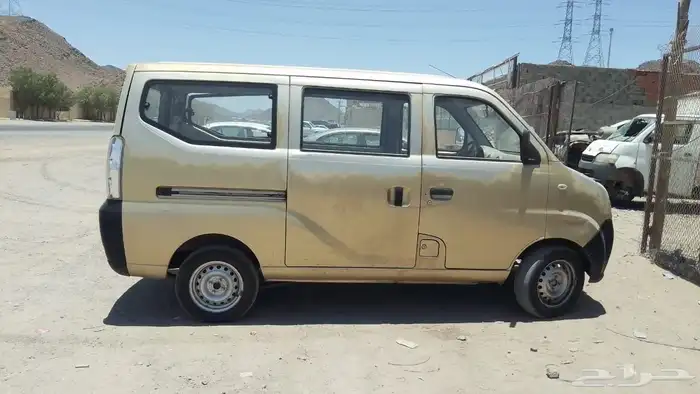 قطع غيار دباب ليفان 2