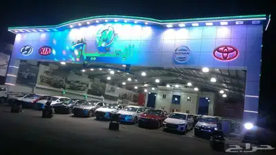 متوفر انفنيتيQX60 سينسورى موديل2023 بافضل سعرر 13