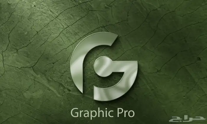 Design _shop وجهتك المثالية للتميز البصري 0