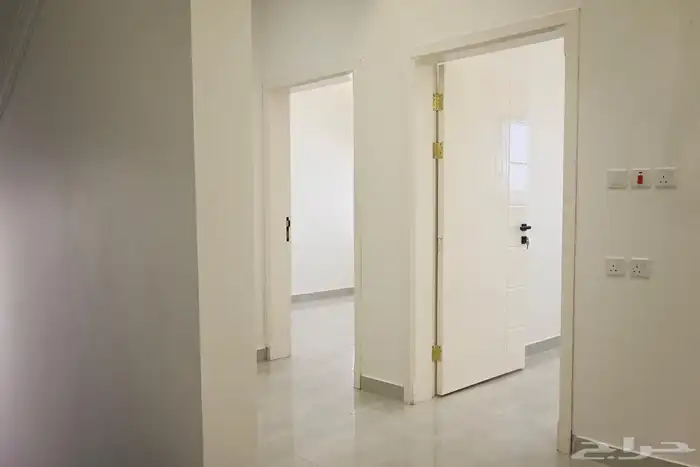 فيلا للبيع مميزة في (العوينة)المخطط الذهبي ب 750 الف فقط 13