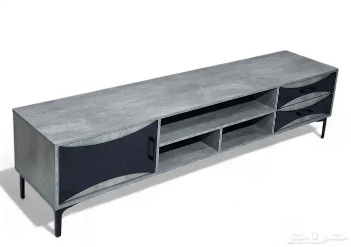 طاولات تلفزيون جديده توصيل فوري 28