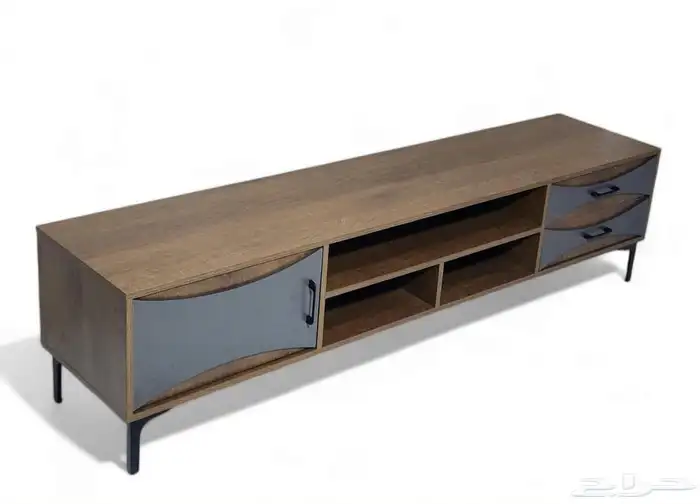 طاولات تلفزيون جديده توصيل فوري 27