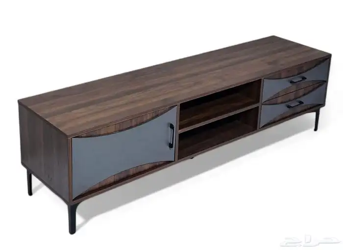 طاولات تلفزيون جديده توصيل فوري 32