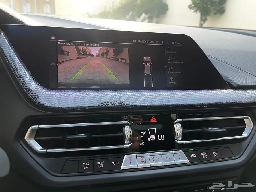 BMW 40