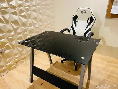 طاولات 0