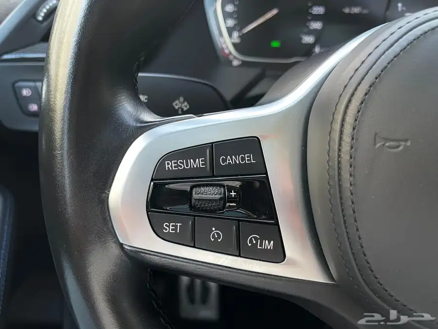 BMW 37