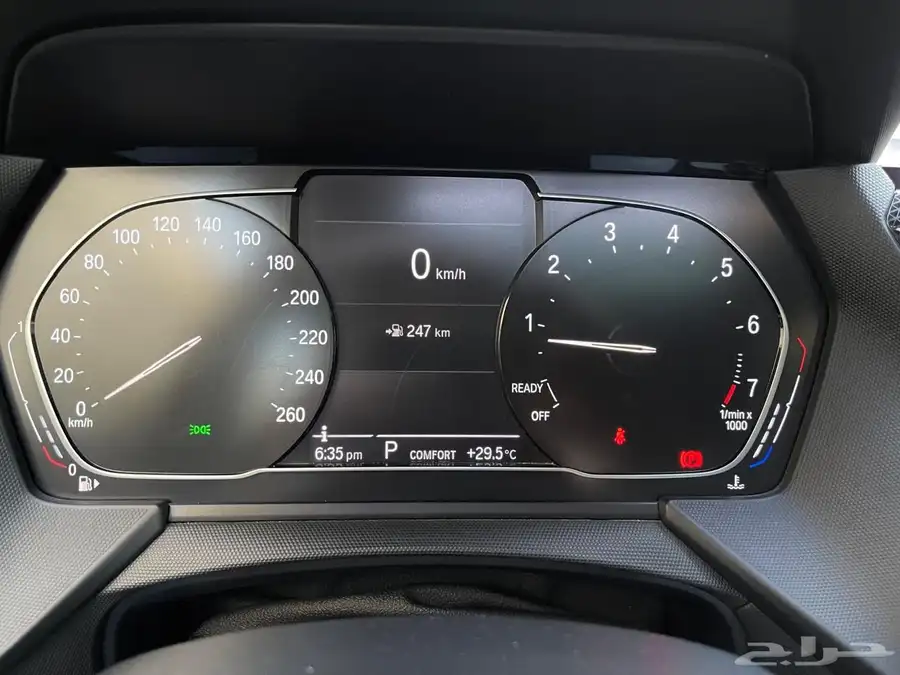 BMW 33