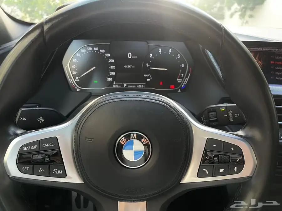 BMW 34