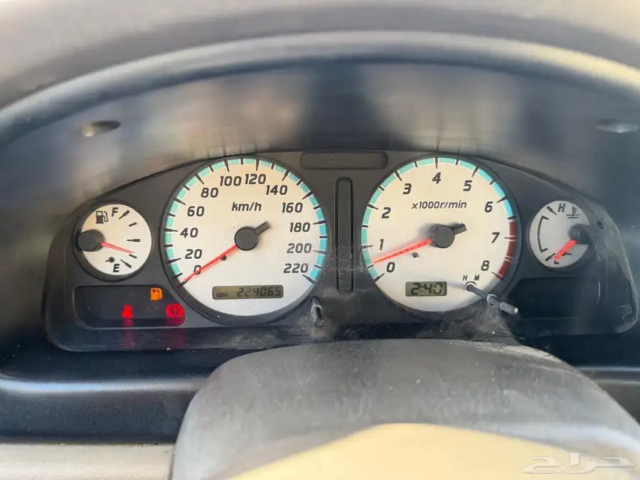 صني 2003 0