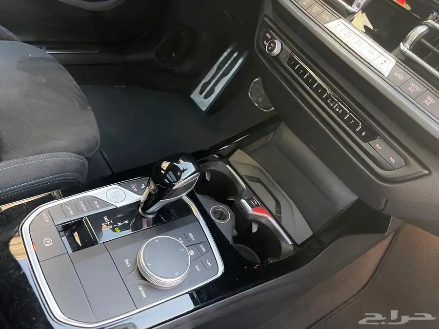 BMW 32