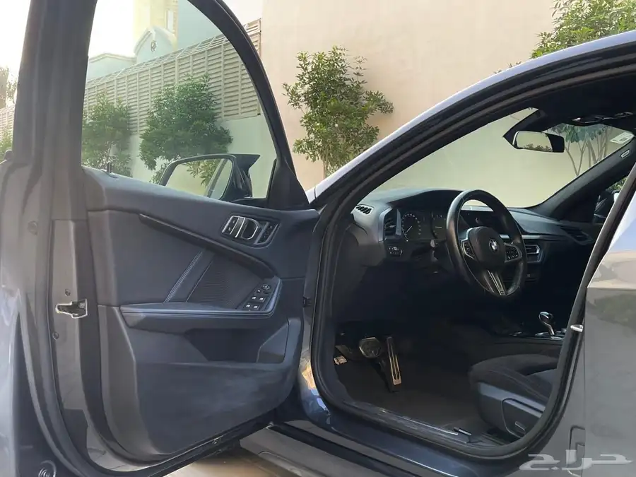 BMW 10