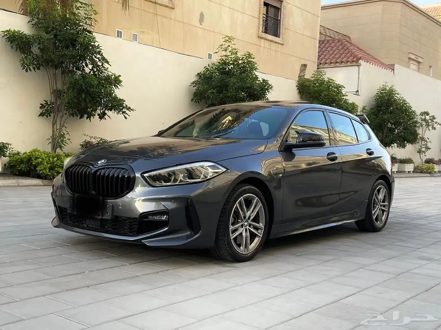 BMW 0