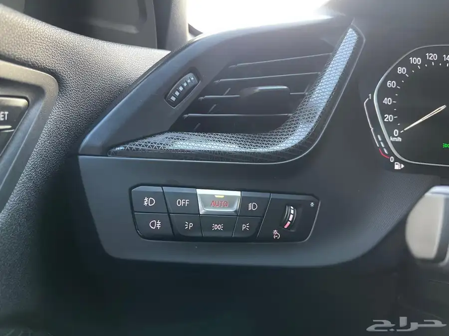 BMW 36