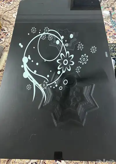 ميكروويف 1