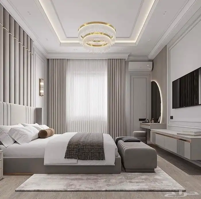 فني ديكورات جازان 6