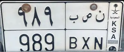 لوحه 0