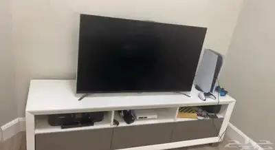 طاوله بلازما 0
