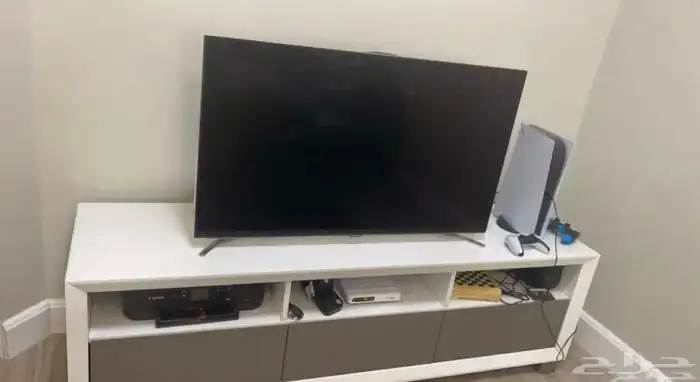 طاوله بلازما 0