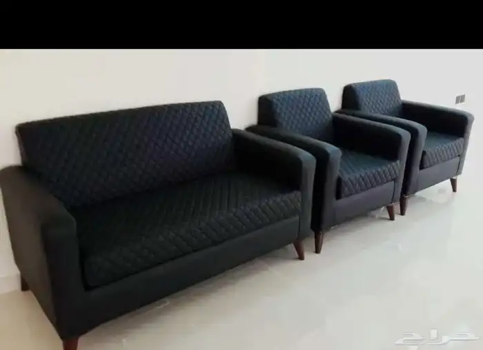 مكتب كرسى دولاب office furniture 1