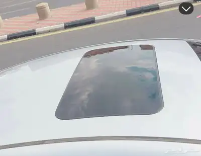K3 ديزل 2015 6