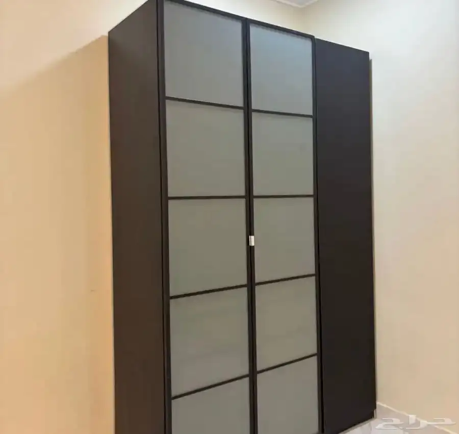 شرورة1500 5