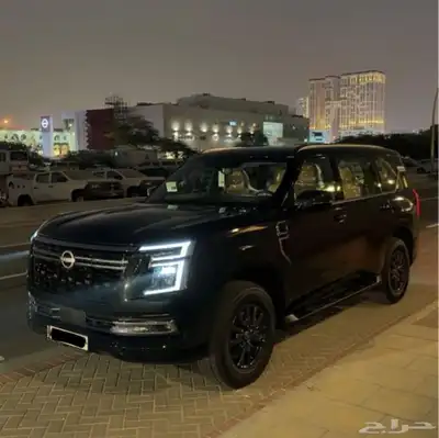 حجز بلاتينيوم الاستلام بعد اسبوع الموصفات نفس الي بالصورة 0