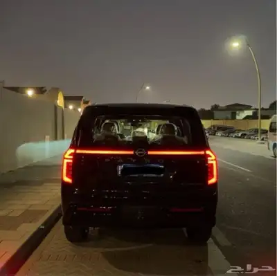 حجز بلاتينيوم الاستلام بعد اسبوع الموصفات نفس الي بالصورة 3