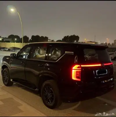 حجز بلاتينيوم الاستلام بعد اسبوع الموصفات نفس الي بالصورة 4